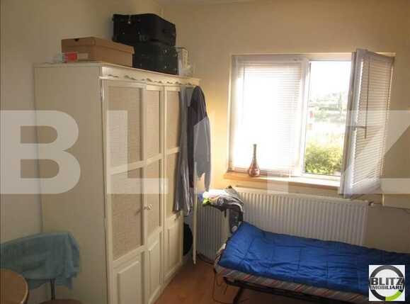 Garsonieră de vânzare Marasti - 5855AV | BLITZ Cluj-Napoca | Poza2