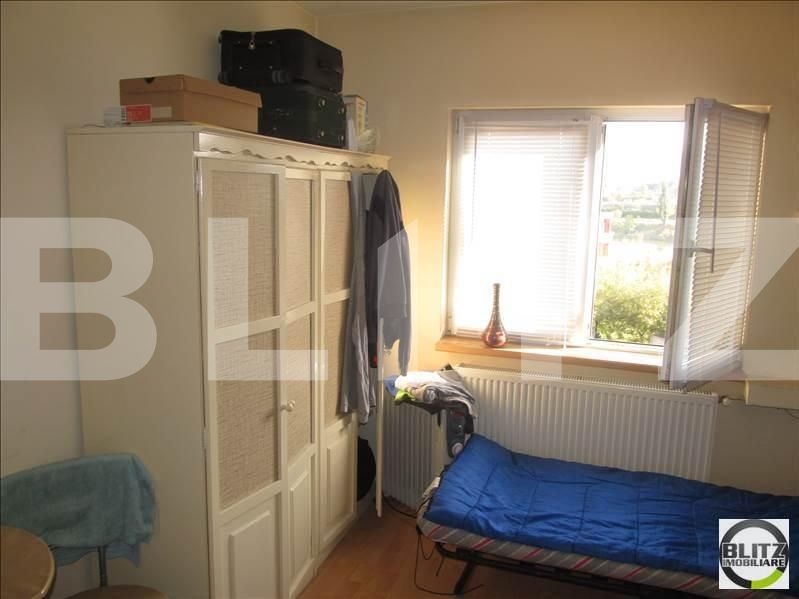 Garsonieră de vânzare Marasti - 5855AV | BLITZ Cluj-Napoca | Poza2