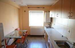 Apartament cu 2 camere, etaj intermediar, 64 mp, Buna Ziua