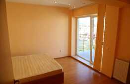 Apartament cu 2 camere, etaj intermediar, 64 mp, Buna Ziua