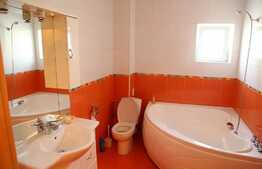 Apartament cu 2 camere, etaj intermediar, 64 mp, Buna Ziua