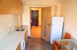 Apartament cu 2 camere, etaj intermediar, 64 mp, Buna Ziua