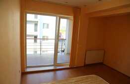 Apartament cu 2 camere, etaj intermediar, 64 mp, Buna Ziua