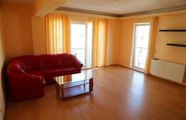 Apartament cu 2 camere, etaj intermediar, 64 mp, Buna Ziua