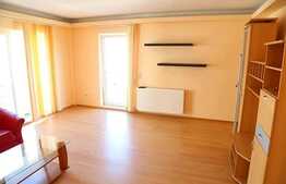Apartament cu 2 camere, etaj intermediar, 64 mp, Buna Ziua
