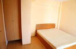 Apartament cu 2 camere, etaj intermediar, 64 mp, Buna Ziua