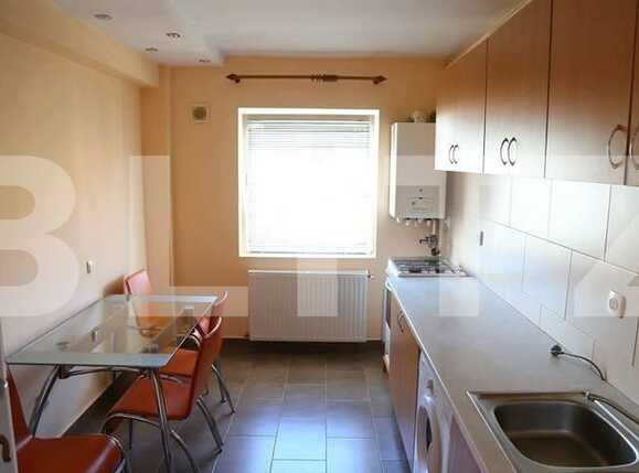 Apartament de vânzare 2 camere Bună Ziua - 58550AV | BLITZ Cluj-Napoca | Poza7