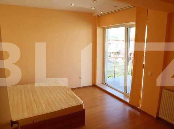 Apartament de vânzare 2 camere Bună Ziua - 58550AV | BLITZ Cluj-Napoca | Poza5