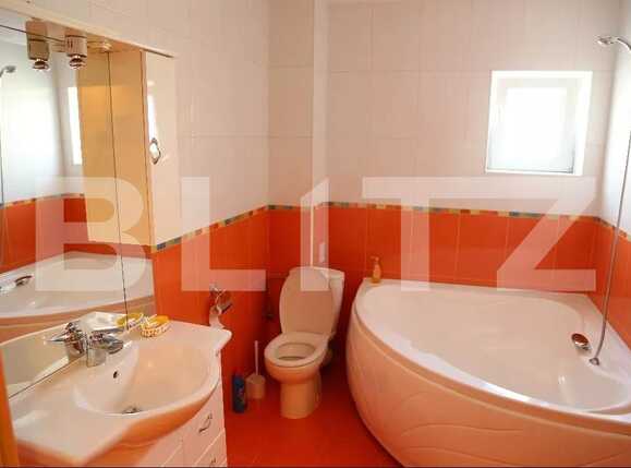 Apartament de vânzare 2 camere Bună Ziua - 58550AV | BLITZ Cluj-Napoca | Poza9