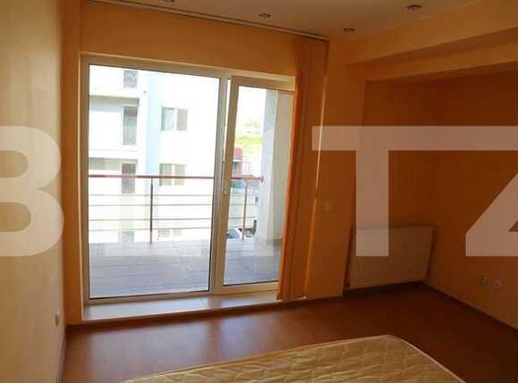 Apartament de vânzare 2 camere Bună Ziua - 58550AV | BLITZ Cluj-Napoca | Poza4