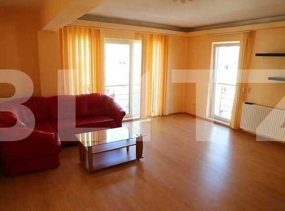 Apartament de vânzare 2 camere Bună Ziua - 58550AV | BLITZ Cluj-Napoca | Poza1