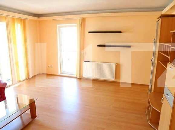 Apartament de vânzare 2 camere Bună Ziua - 58550AV | BLITZ Cluj-Napoca | Poza3