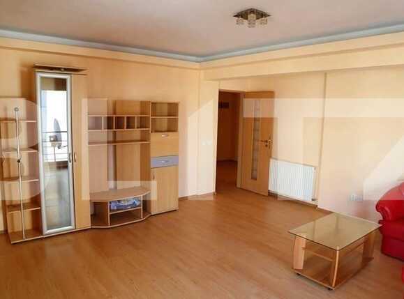 Apartament de vânzare 2 camere Bună Ziua - 58550AV | BLITZ Cluj-Napoca | Poza2