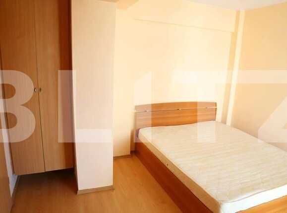 Apartament de vânzare 2 camere Bună Ziua - 58550AV | BLITZ Cluj-Napoca | Poza6