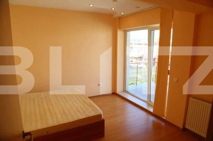Apartament de vânzare 2 camere Bună Ziua - 58550AV | BLITZ Cluj-Napoca | Poza5