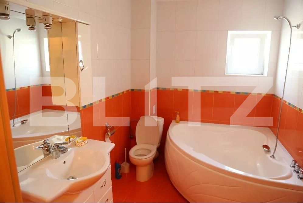 Apartament de vânzare 2 camere Bună Ziua - 58550AV | BLITZ Cluj-Napoca | Poza9