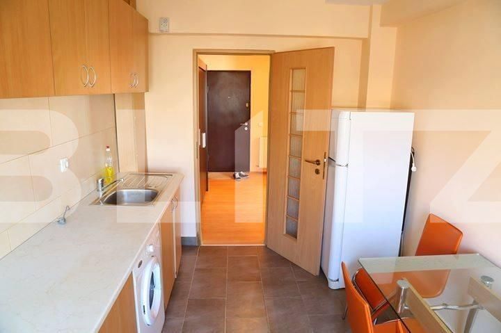 Apartament de vânzare 2 camere Bună Ziua - 58550AV | BLITZ Cluj-Napoca | Poza8