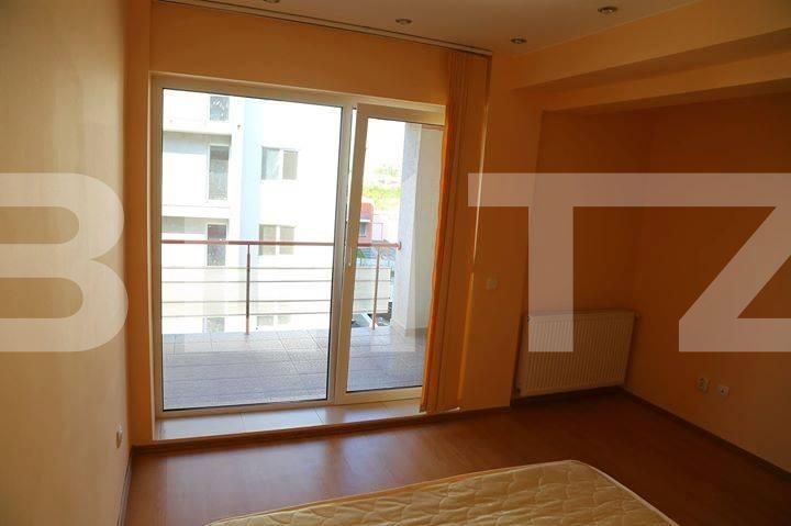 Apartament de vânzare 2 camere Bună Ziua - 58550AV | BLITZ Cluj-Napoca | Poza4