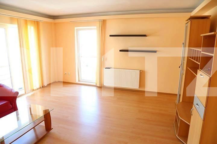 Apartament de vânzare 2 camere Bună Ziua - 58550AV | BLITZ Cluj-Napoca | Poza3