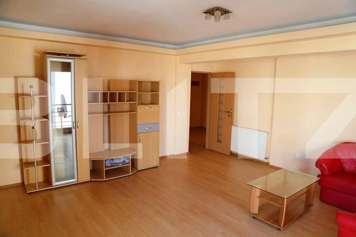Apartament de vânzare 2 camere Bună Ziua - 58550AV | BLITZ Cluj-Napoca | Poza2