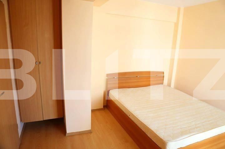Apartament de vânzare 2 camere Bună Ziua - 58550AV | BLITZ Cluj-Napoca | Poza6