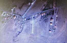 Oportunitate! Teren intravilan Colonia Sopor, 1546,5 mp.