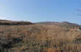 Oportunitate! Teren intravilan Colonia Sopor, 1546,5 mp.