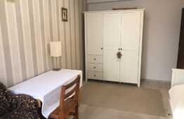 Apartament 2 camere, decomandat, 55 mp, pet friendly, zona Parcul Central