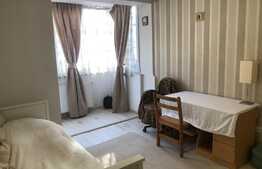 Apartament 2 camere, decomandat, 55 mp, pet friendly, zona Parcul Central