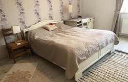 Apartament 2 camere, decomandat, 55 mp, pet friendly, zona Parcul Central