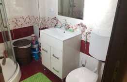 Apartament 2 camere, decomandat, 55 mp, pet friendly, zona Parcul Central