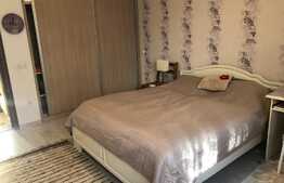 Apartament 2 camere, decomandat, 55 mp, pet friendly, zona Parcul Central