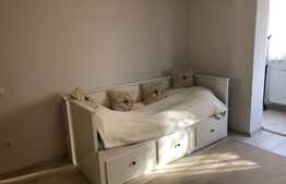 Apartament 2 camere, decomandat, 55 mp, pet friendly, zona Parcul Central