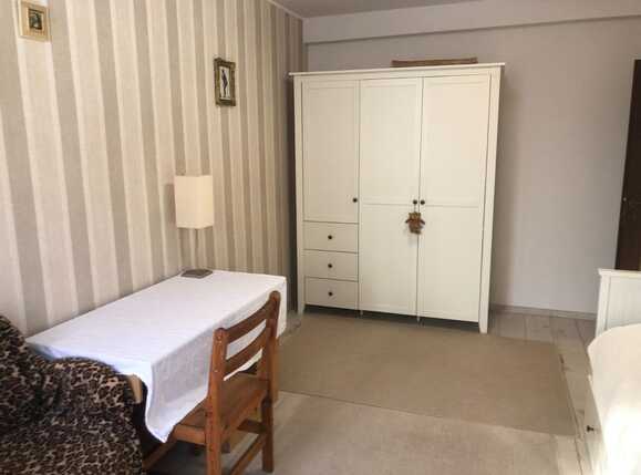 Apartament de închiriat 2 camere Central - 58552AI | BLITZ Cluj-Napoca | Poza7