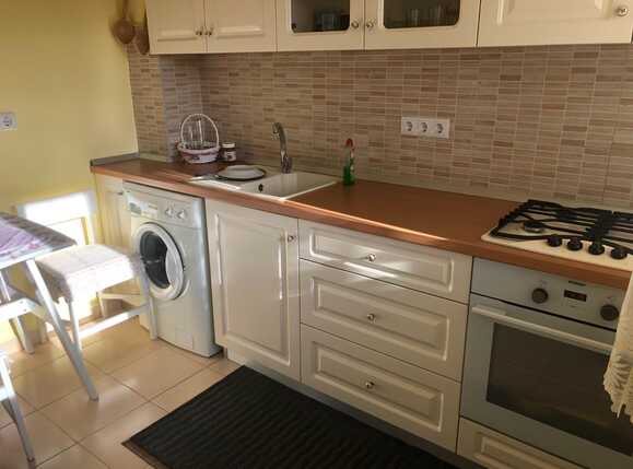 Apartament de închiriat 2 camere Central - 58552AI | BLITZ Cluj-Napoca | Poza10