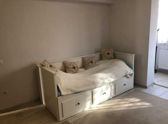 Apartament de închiriat 2 camere Central - 58552AI | BLITZ Cluj-Napoca | Poza5