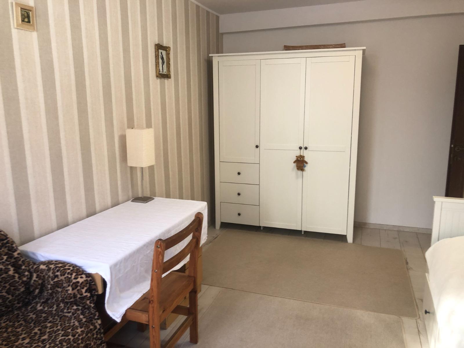 Apartament de închiriat 2 camere Central - 58552AI | BLITZ Cluj-Napoca | Poza7