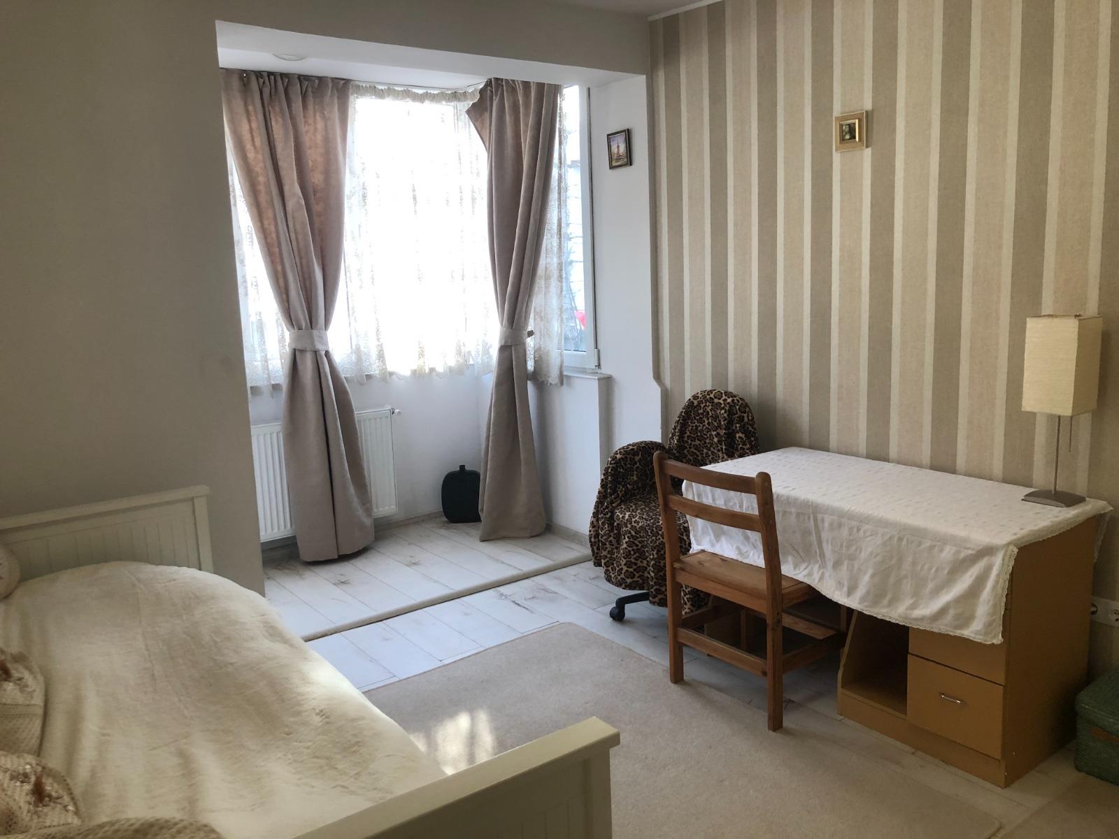 Apartament de închiriat 2 camere Central - 58552AI | BLITZ Cluj-Napoca | Poza6