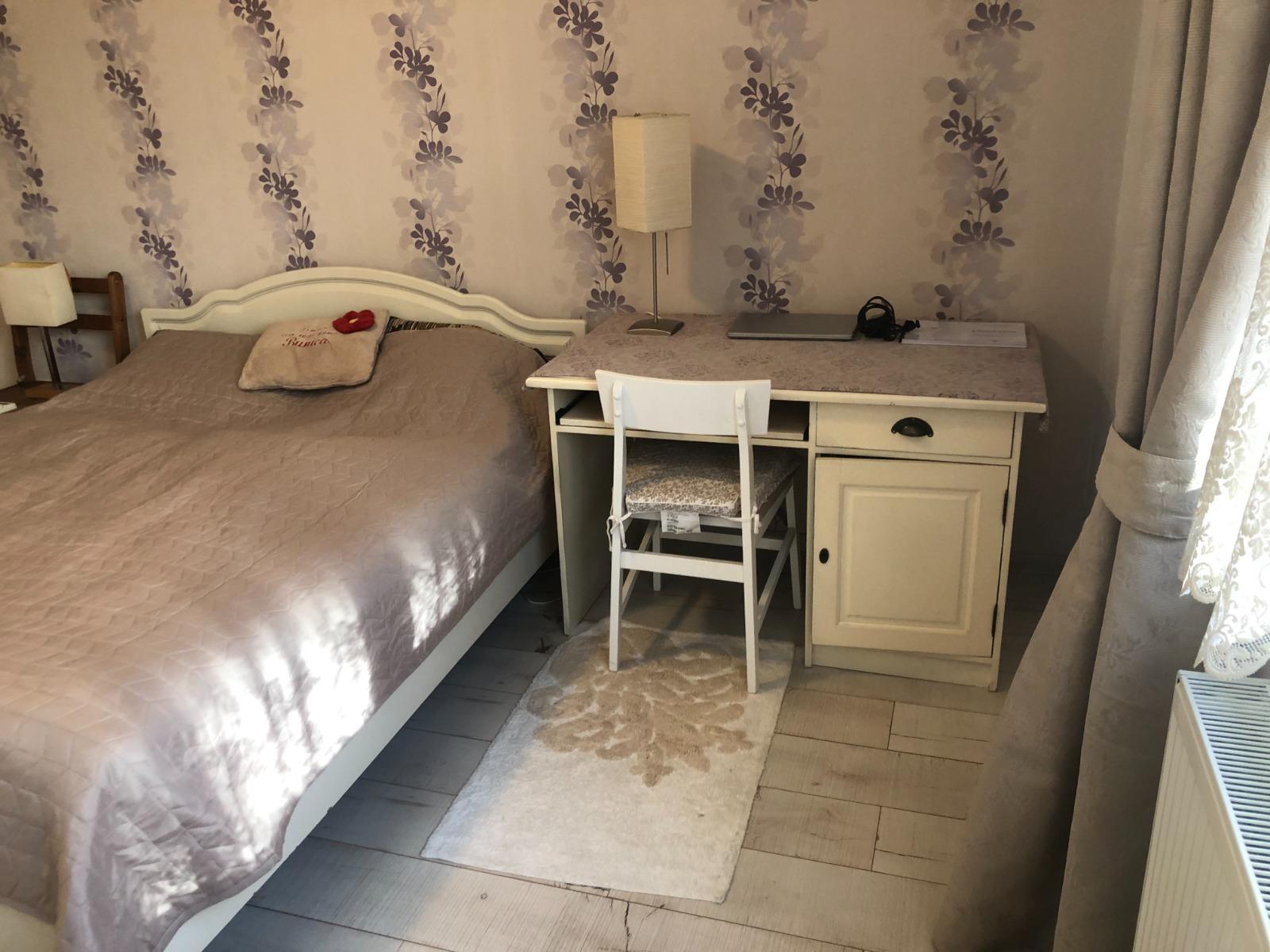 Apartament de închiriat 2 camere Central - 58552AI | BLITZ Cluj-Napoca | Poza4