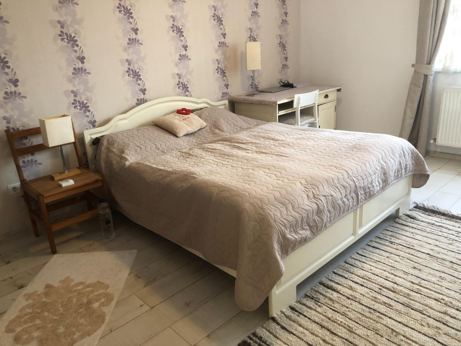 Apartament de închiriat 2 camere Central - 58552AI | BLITZ Cluj-Napoca | Poza2