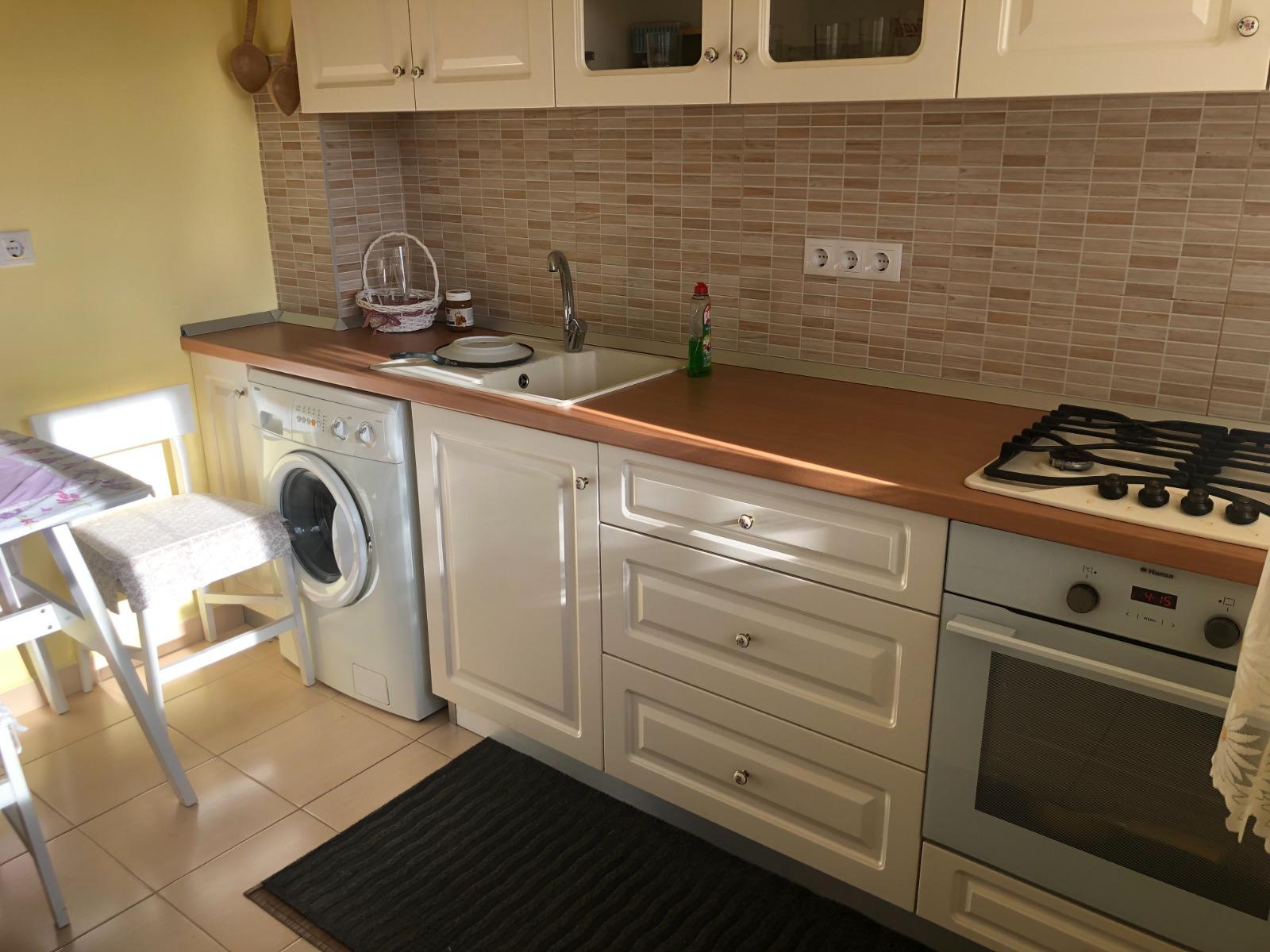 Apartament de închiriat 2 camere Central - 58552AI | BLITZ Cluj-Napoca | Poza10