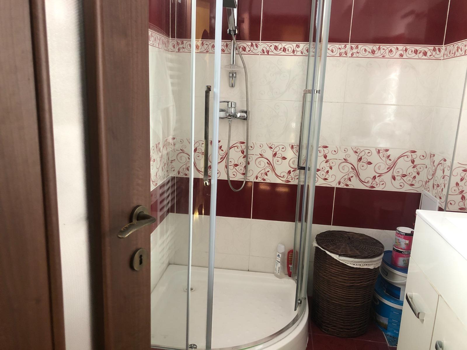 Apartament de închiriat 2 camere Central - 58552AI | BLITZ Cluj-Napoca | Poza9