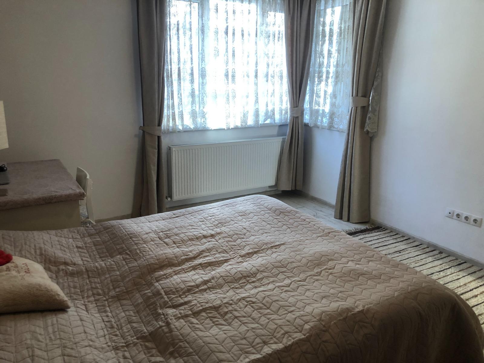 Apartament de închiriat 2 camere Central - 58552AI | BLITZ Cluj-Napoca | Poza3