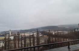 Apartament 2 camere, 50 mp, terasa 20 mp, zona strazii Jupiter