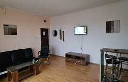 Apartament 2 camere, 50 mp, terasa 20 mp, zona strazii Jupiter