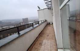 Apartament 2 camere, 50 mp, terasa 20 mp, zona strazii Jupiter