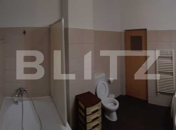 Apartament de închiriat 2 camere Baciu - 58553AI | BLITZ Cluj-Napoca | Poza7