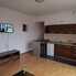Apartament de închiriat 2 camere Baciu - 58553AI - Poza 1 din 9 | BLITZ Cluj-Napoca | Poza4