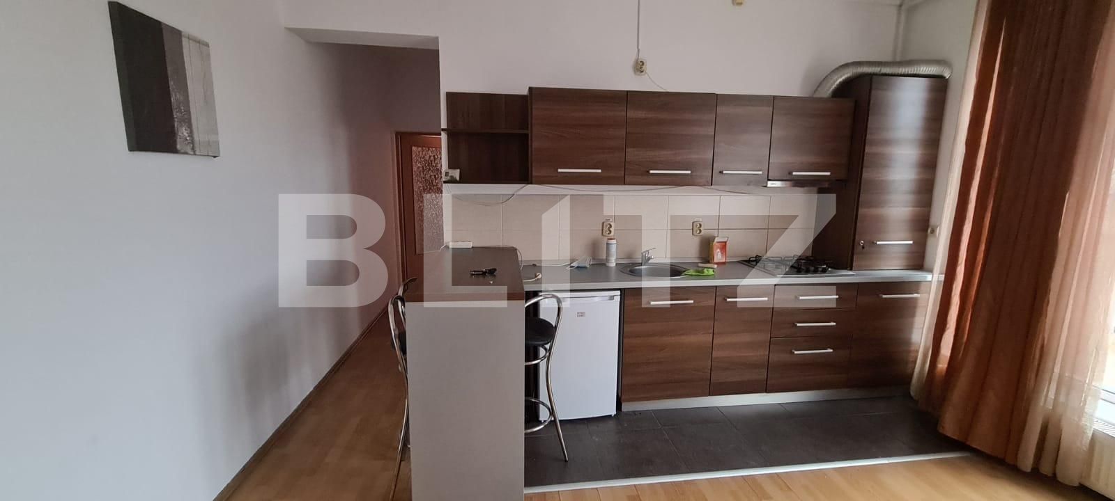 Apartament de închiriat 2 camere Baciu - 58553AI | BLITZ Cluj-Napoca | Poza3