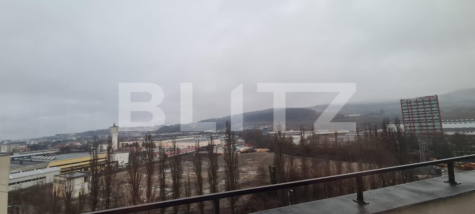 Apartament de închiriat 2 camere Baciu - 58553AI | BLITZ Cluj-Napoca | Poza9